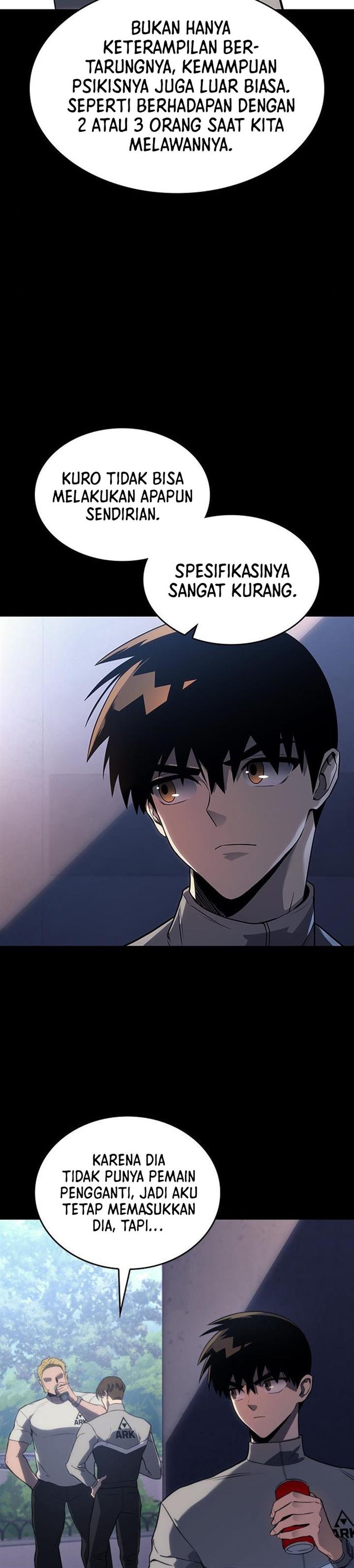 image-komik-kill-the-dragon-chapter-18-3/46