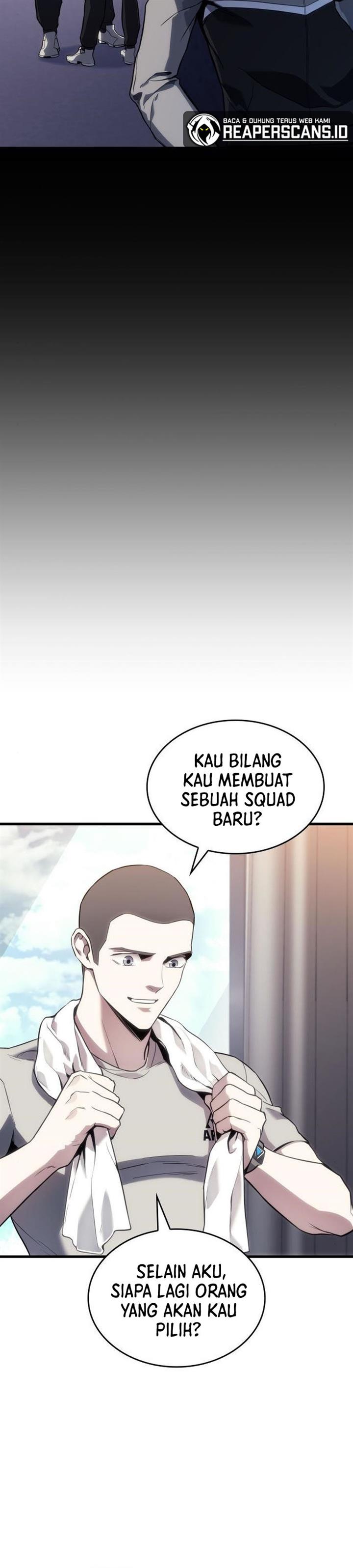 image-komik-kill-the-dragon-chapter-18-4/46