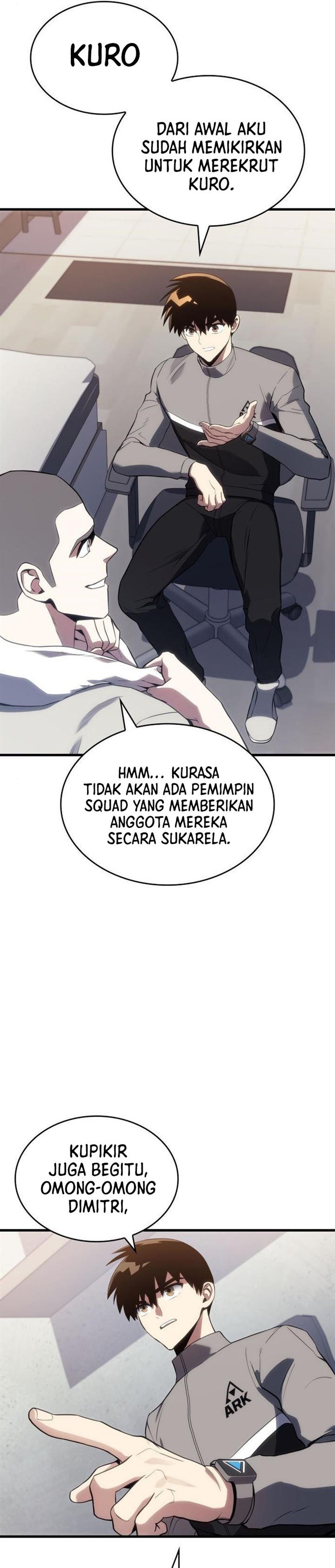 image-komik-kill-the-dragon-chapter-18-5/46