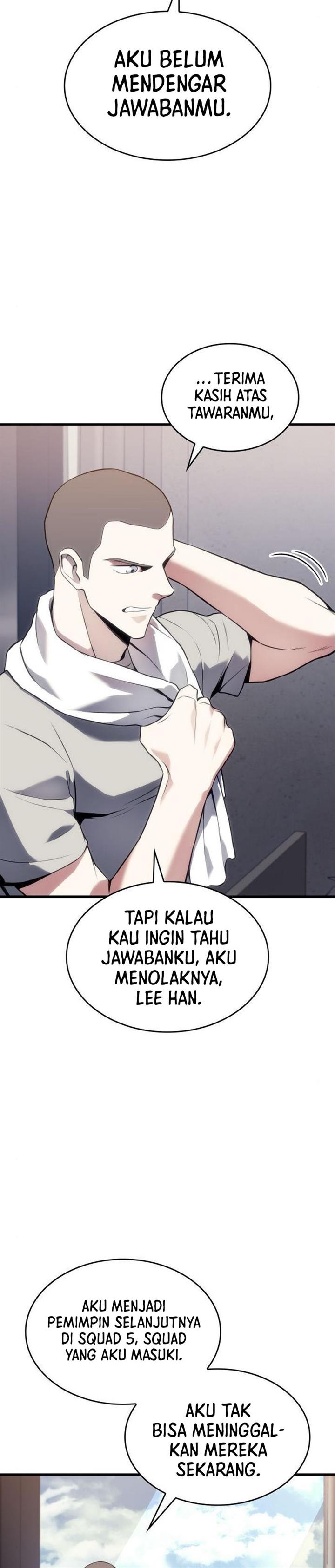 image-komik-kill-the-dragon-chapter-18-6/46