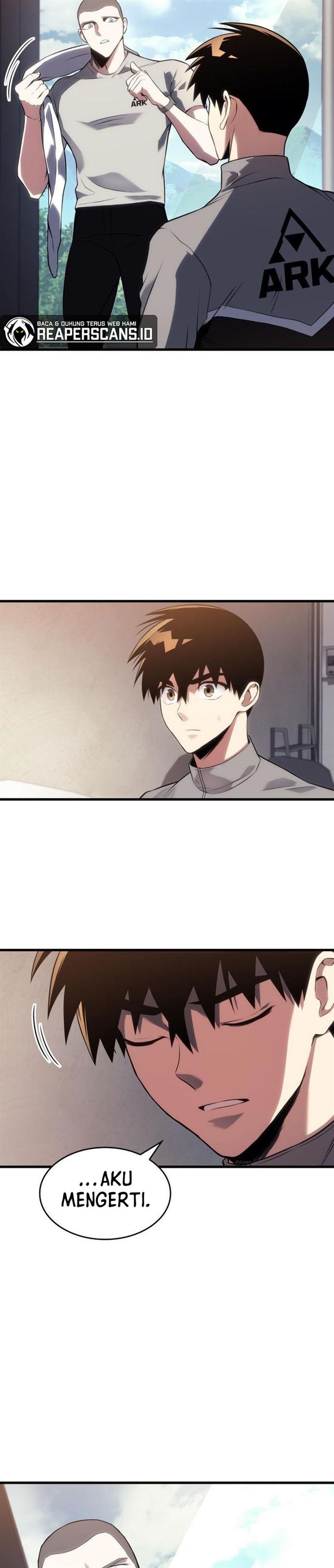 image-komik-kill-the-dragon-chapter-18-7/46