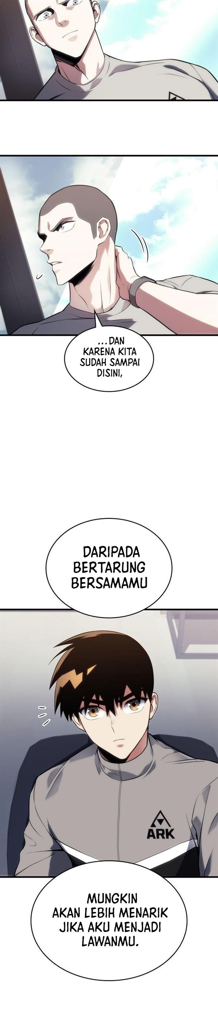 image-komik-kill-the-dragon-chapter-18-8/46