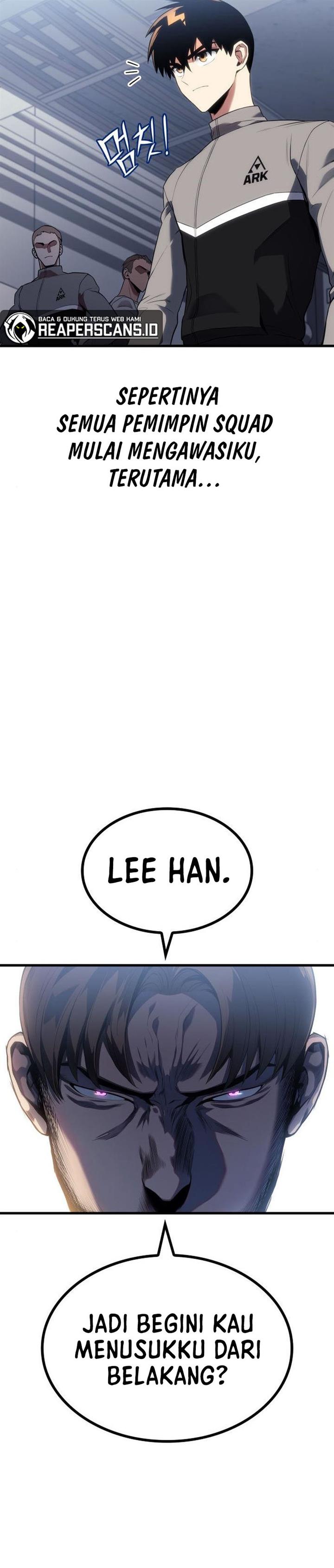 image-komik-kill-the-dragon-chapter-18-12/46