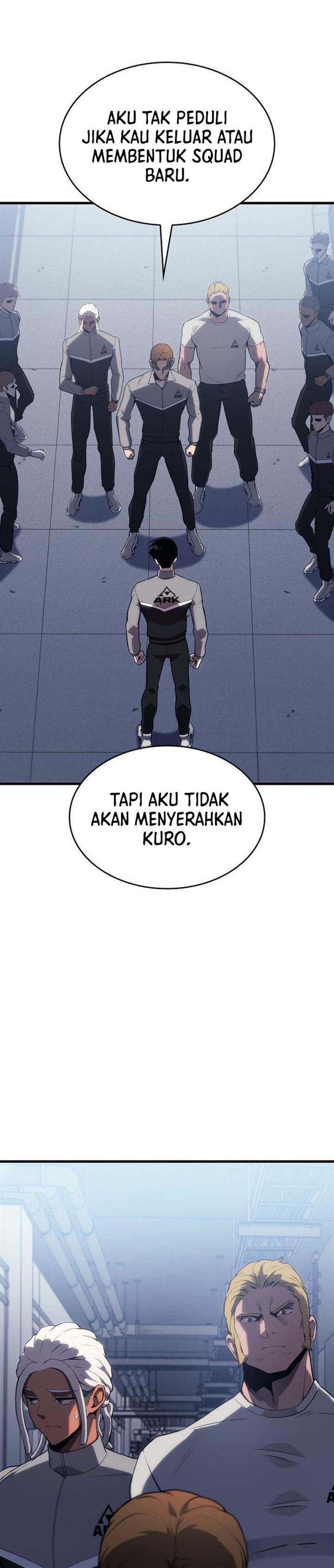 image-komik-kill-the-dragon-chapter-18-13/46