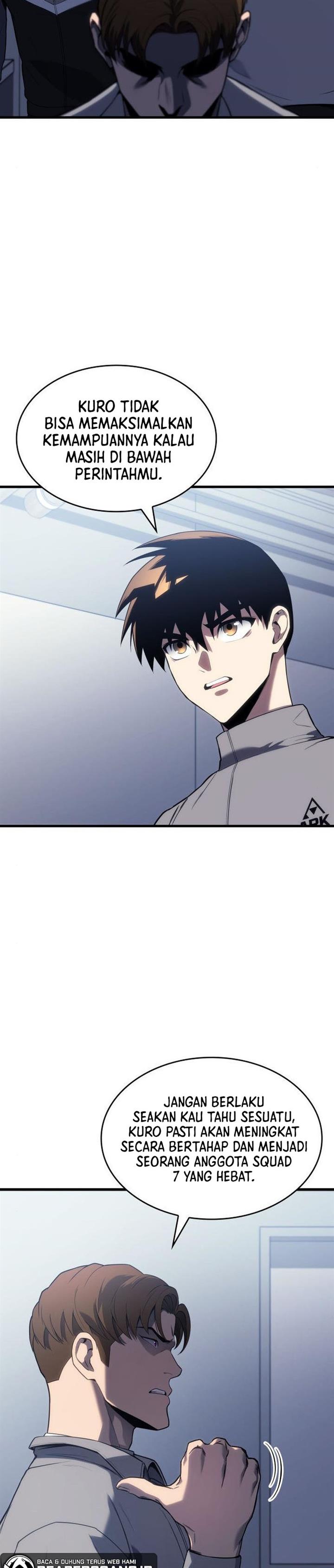 image-komik-kill-the-dragon-chapter-18-14/46