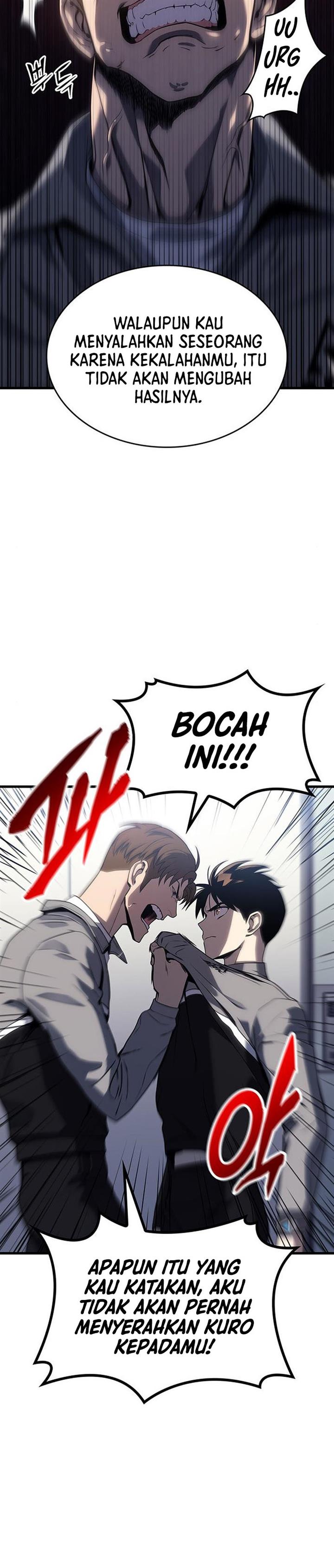 image-komik-kill-the-dragon-chapter-18-16/46