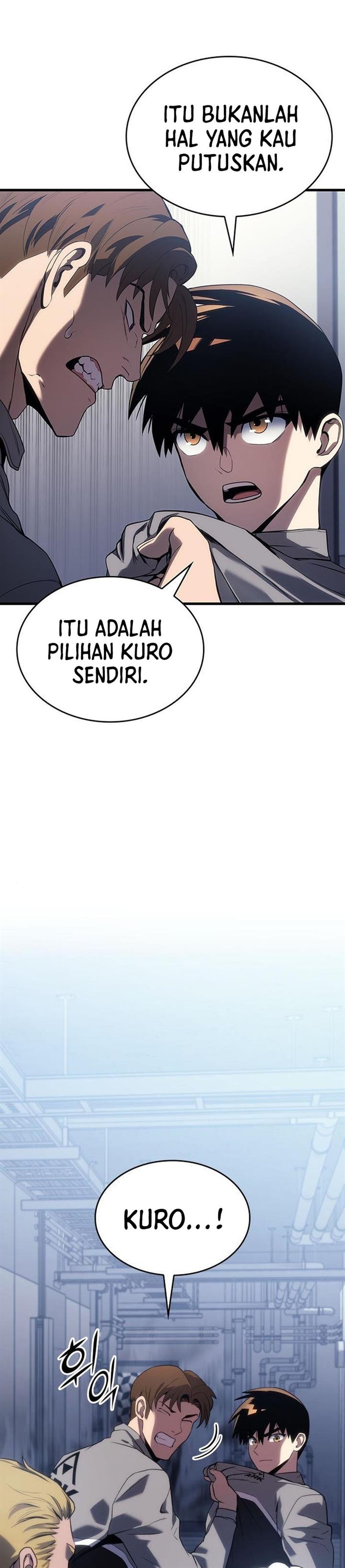 image-komik-kill-the-dragon-chapter-18-17/46