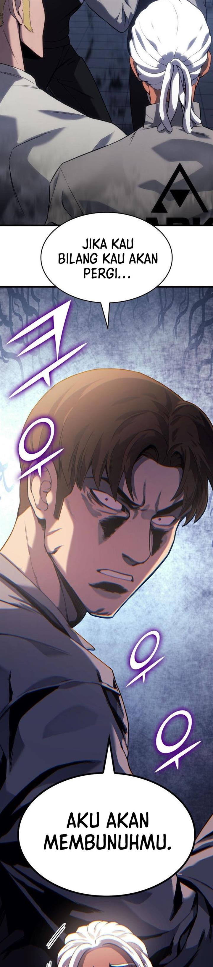 image-komik-kill-the-dragon-chapter-18-18/46