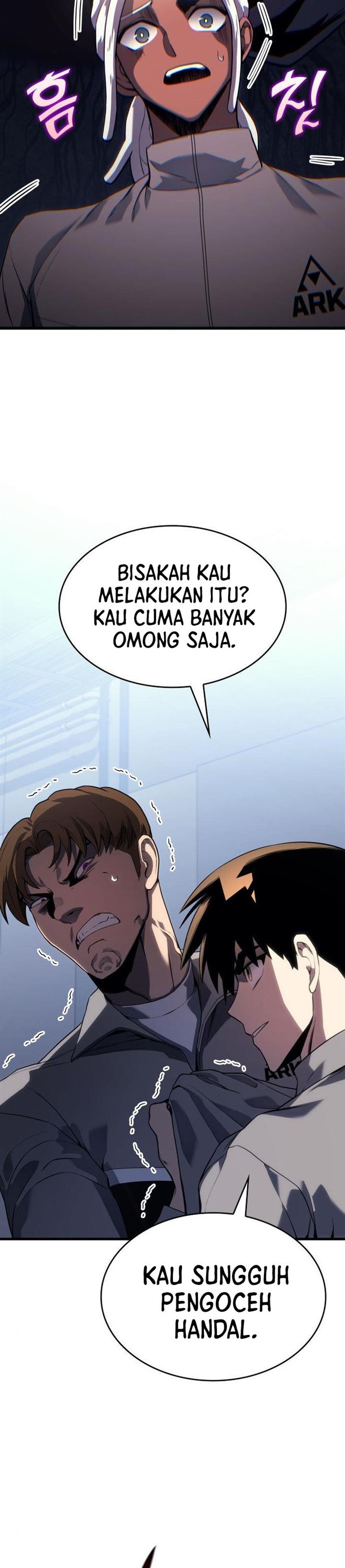 image-komik-kill-the-dragon-chapter-18-19/46