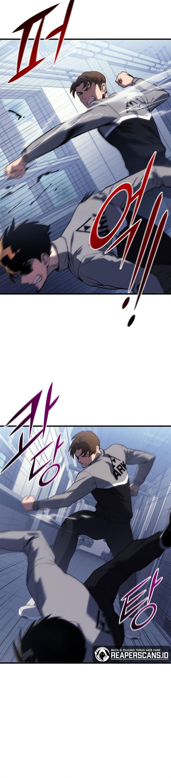 image-komik-kill-the-dragon-chapter-18-20/46