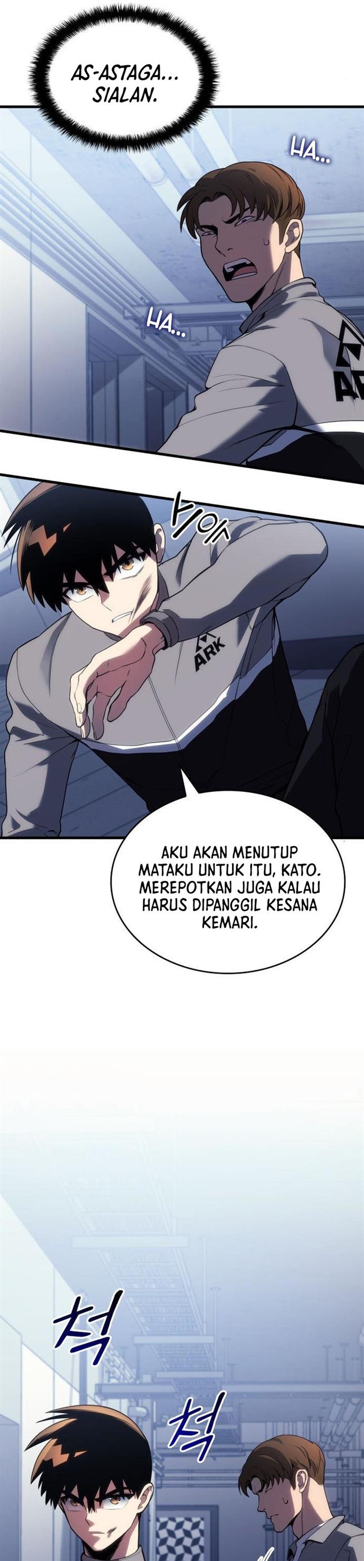 image-komik-kill-the-dragon-chapter-18-21/46