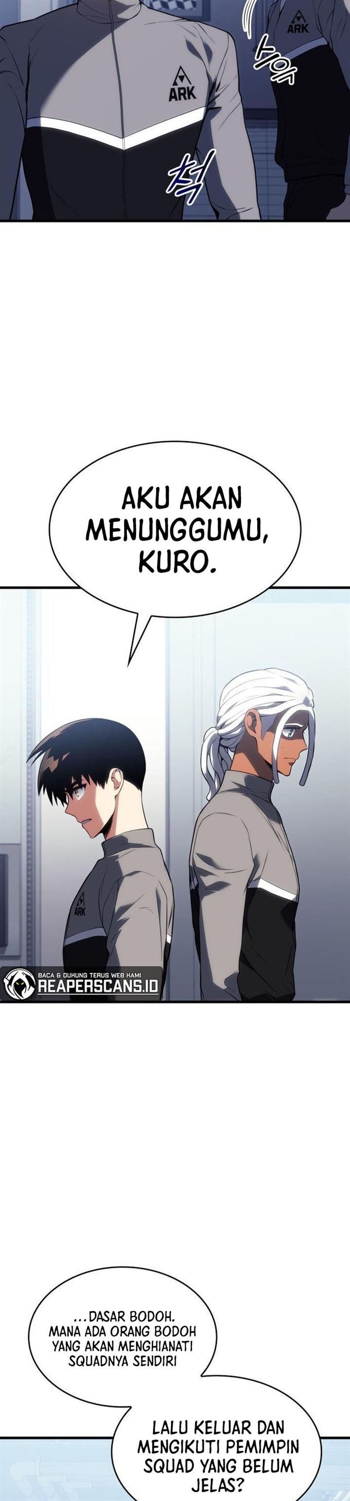 image-komik-kill-the-dragon-chapter-18-22/46