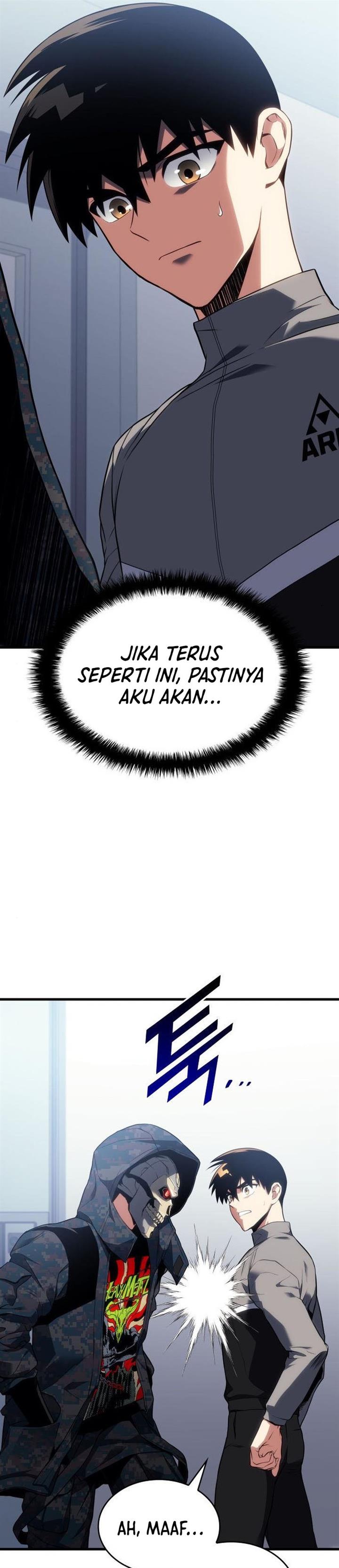 image-komik-kill-the-dragon-chapter-18-25/46