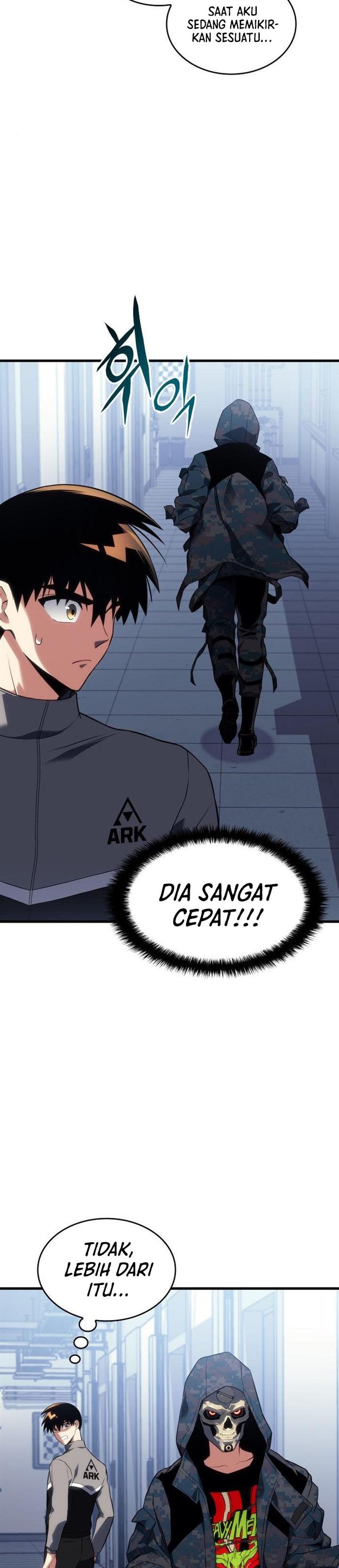 image-komik-kill-the-dragon-chapter-18-26/46