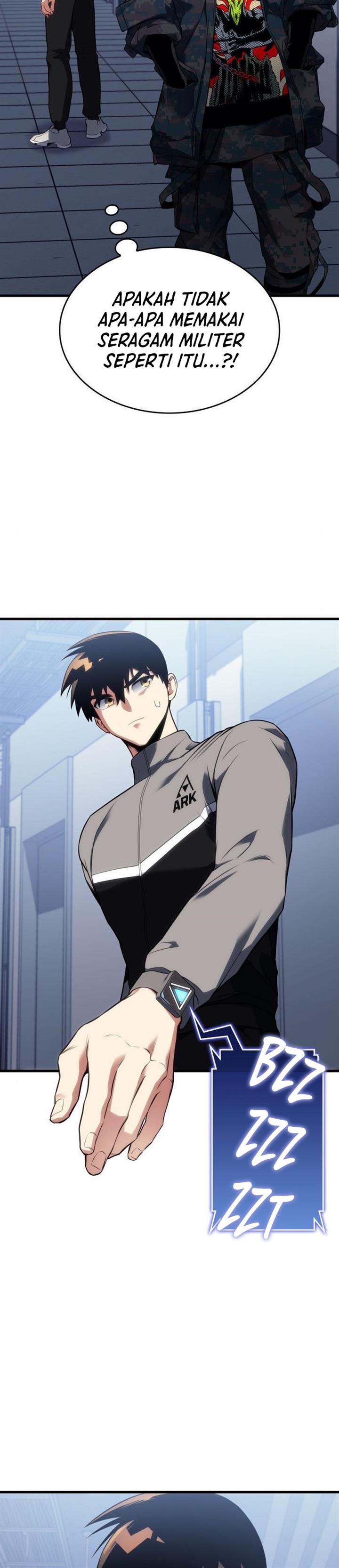 image-komik-kill-the-dragon-chapter-18-27/46