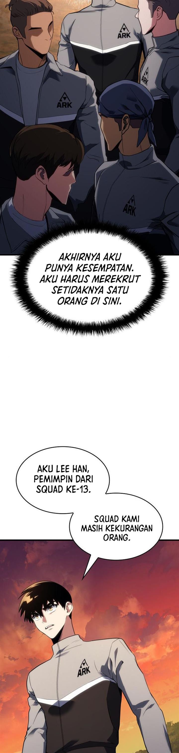 image-komik-kill-the-dragon-chapter-18-30/46