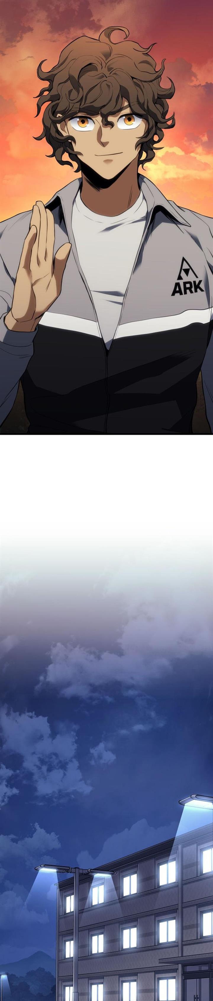 image-komik-kill-the-dragon-chapter-18-33/46