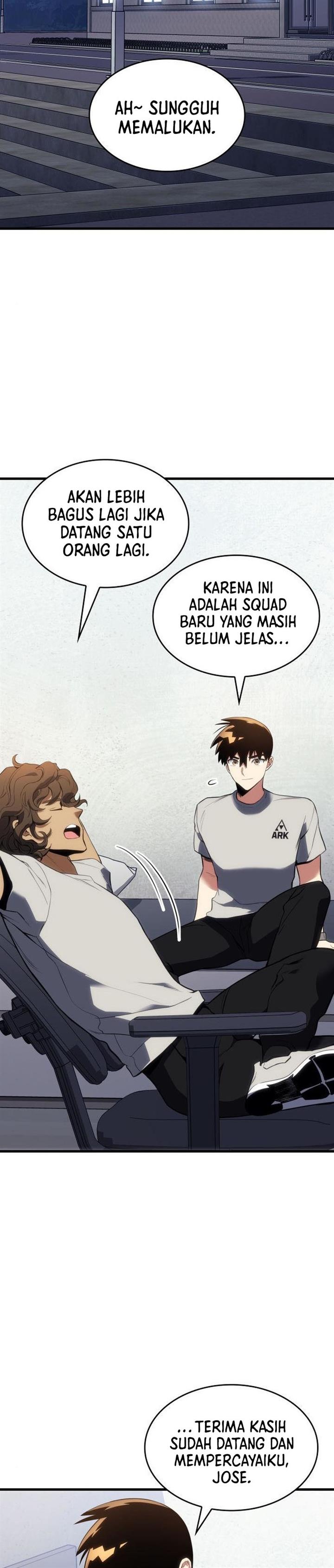 image-komik-kill-the-dragon-chapter-18-34/46