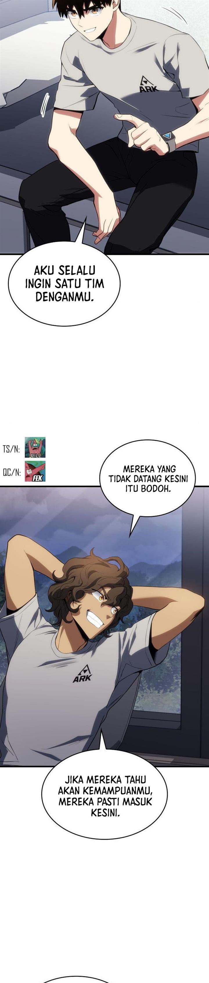 image-komik-kill-the-dragon-chapter-18-35/46