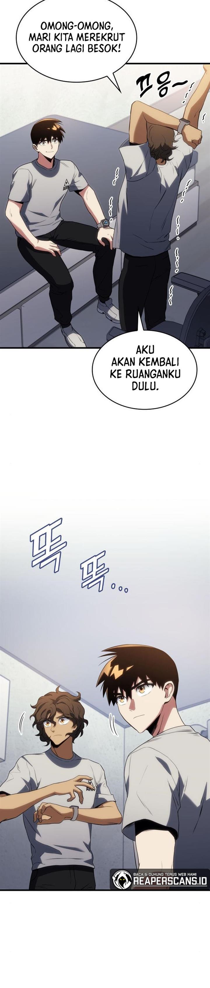 image-komik-kill-the-dragon-chapter-18-36/46