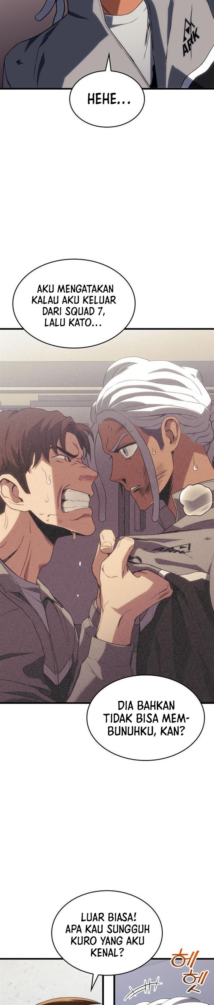 image-komik-kill-the-dragon-chapter-18-38/46