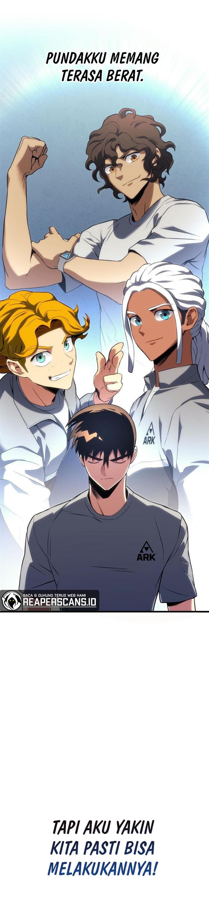 image-komik-kill-the-dragon-chapter-18-44/46