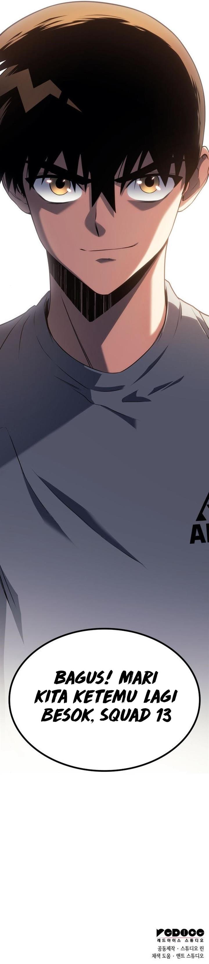 image-komik-kill-the-dragon-chapter-18-45/46