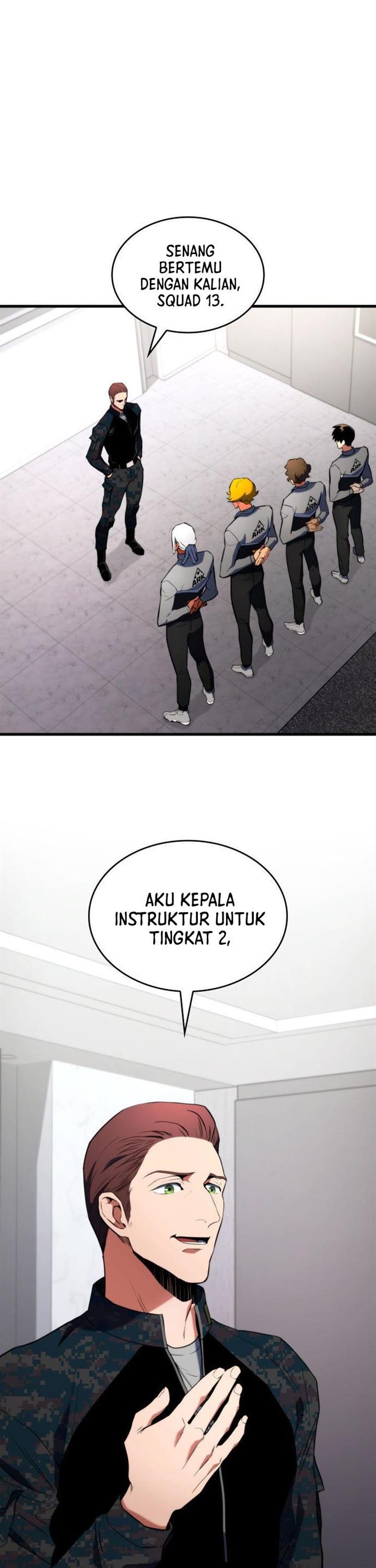 image-komik-kill-the-dragon-chapter-19-1/43