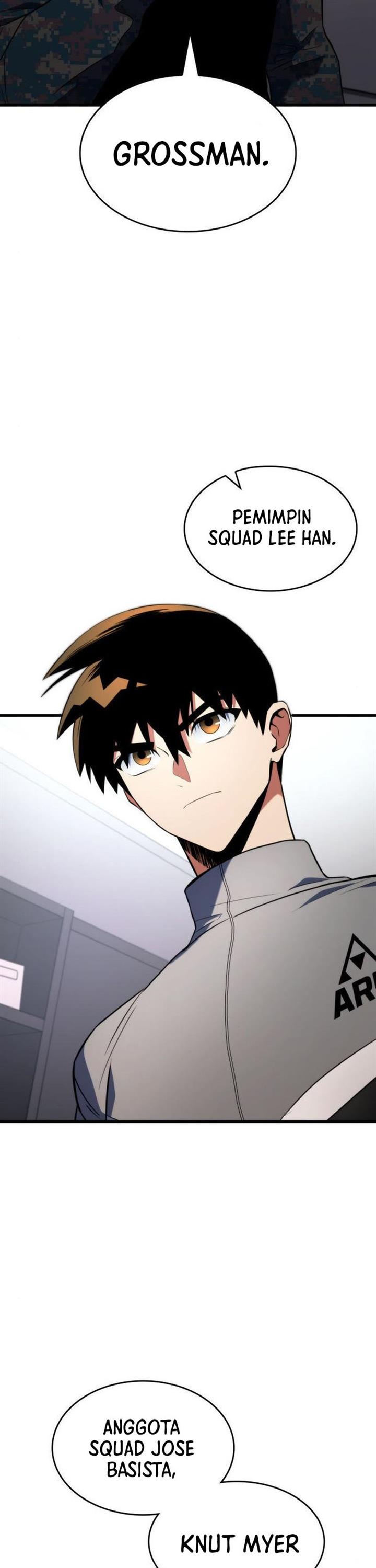 image-komik-kill-the-dragon-chapter-19-2/43