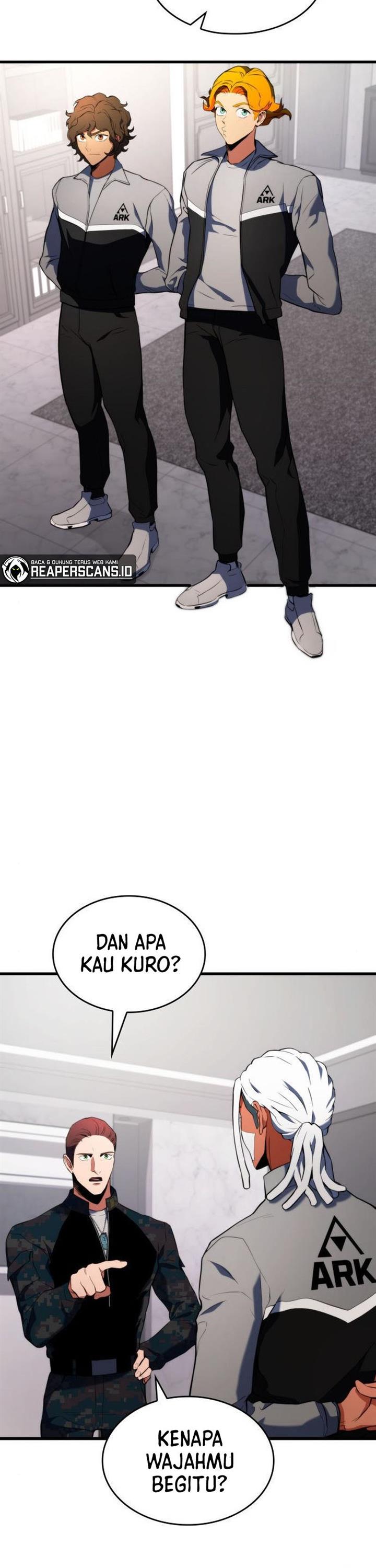 image-komik-kill-the-dragon-chapter-19-3/43