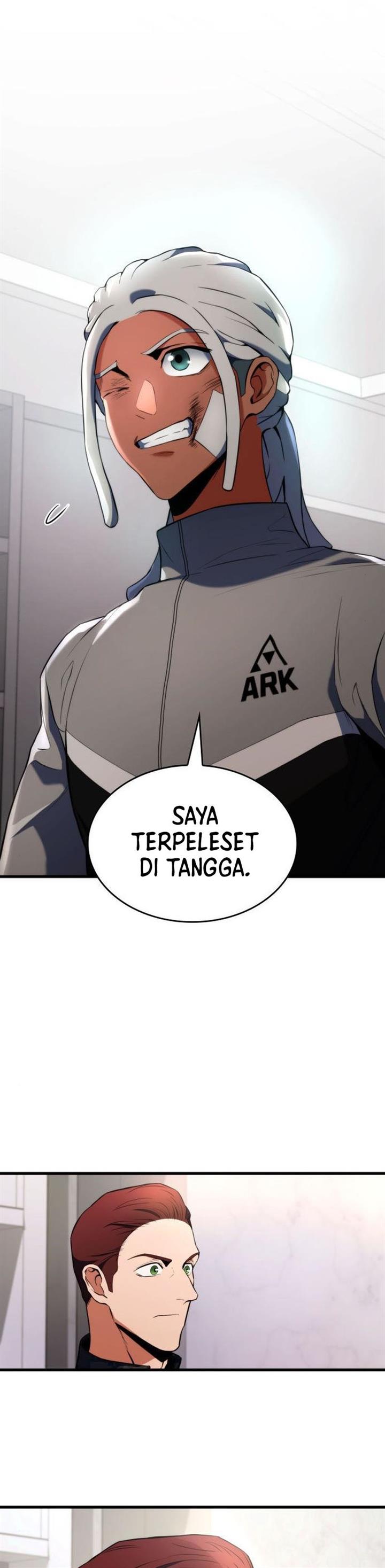 image-komik-kill-the-dragon-chapter-19-4/43