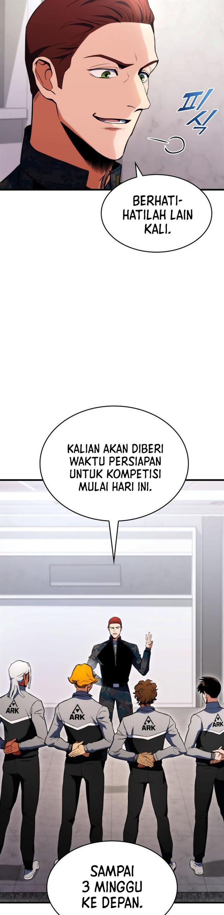 image-komik-kill-the-dragon-chapter-19-5/43
