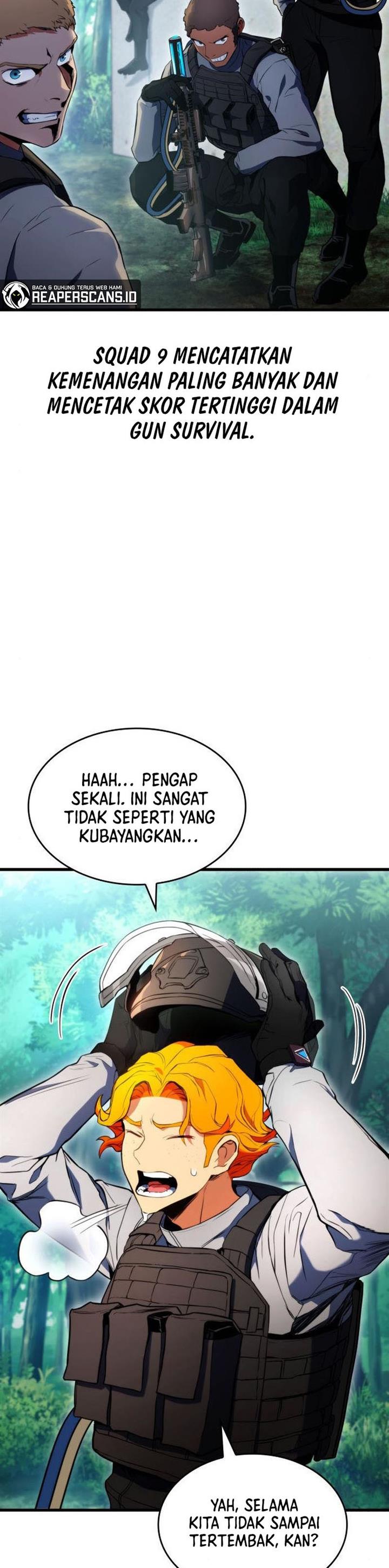 image-komik-kill-the-dragon-chapter-19-8/43
