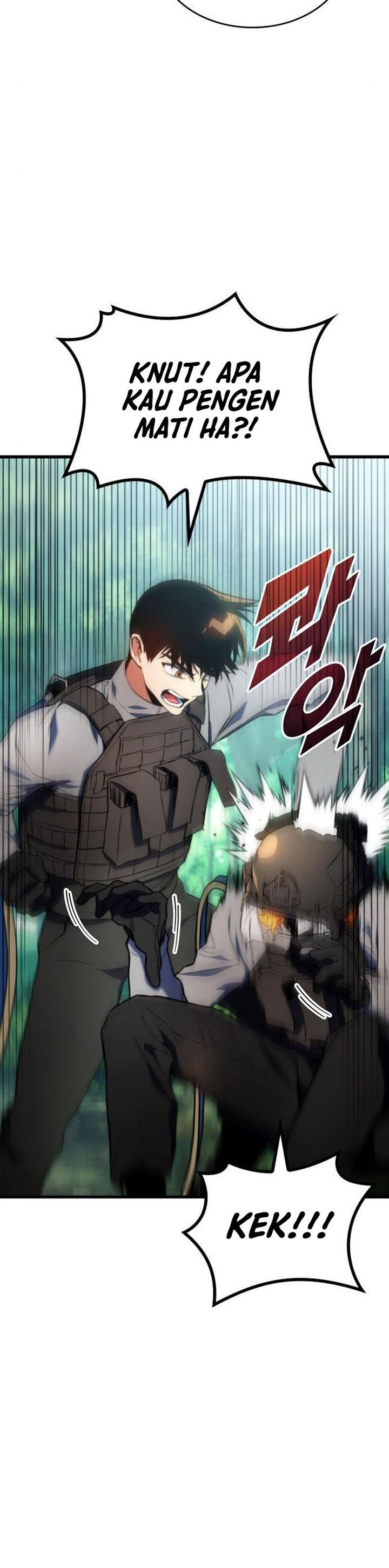 image-komik-kill-the-dragon-chapter-19-9/43