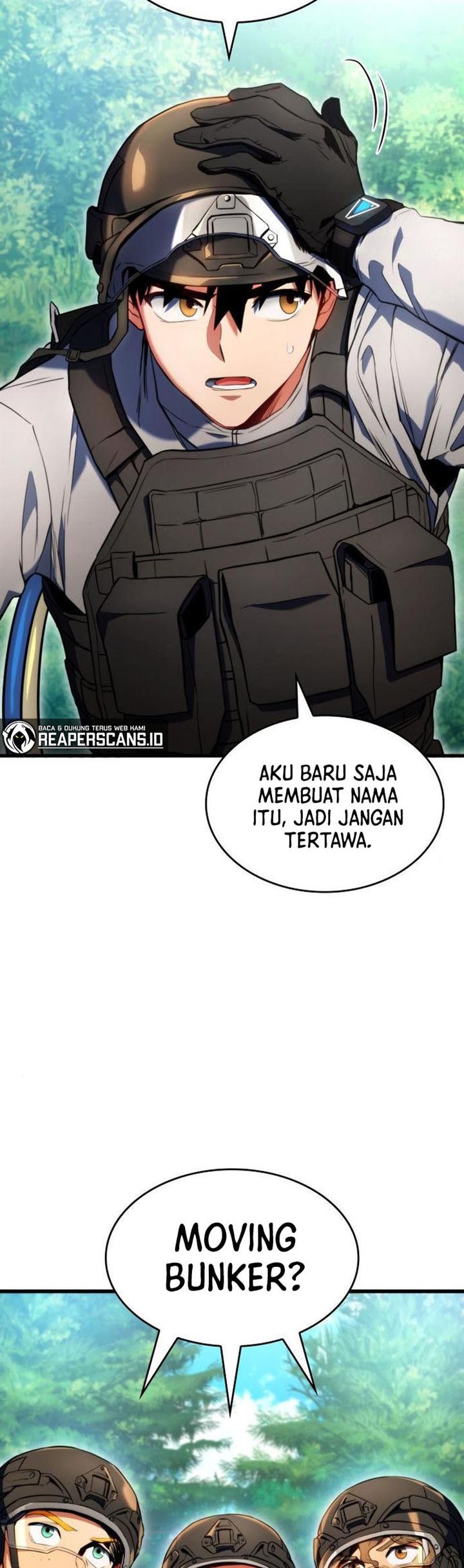 image-komik-kill-the-dragon-chapter-19-11/43