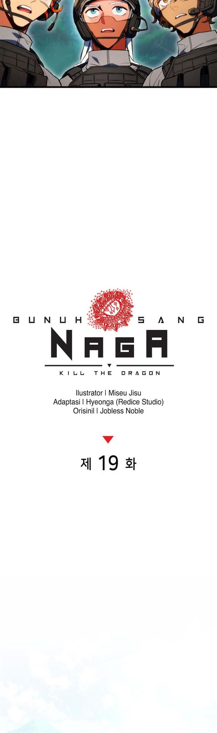 image-komik-kill-the-dragon-chapter-19-12/43