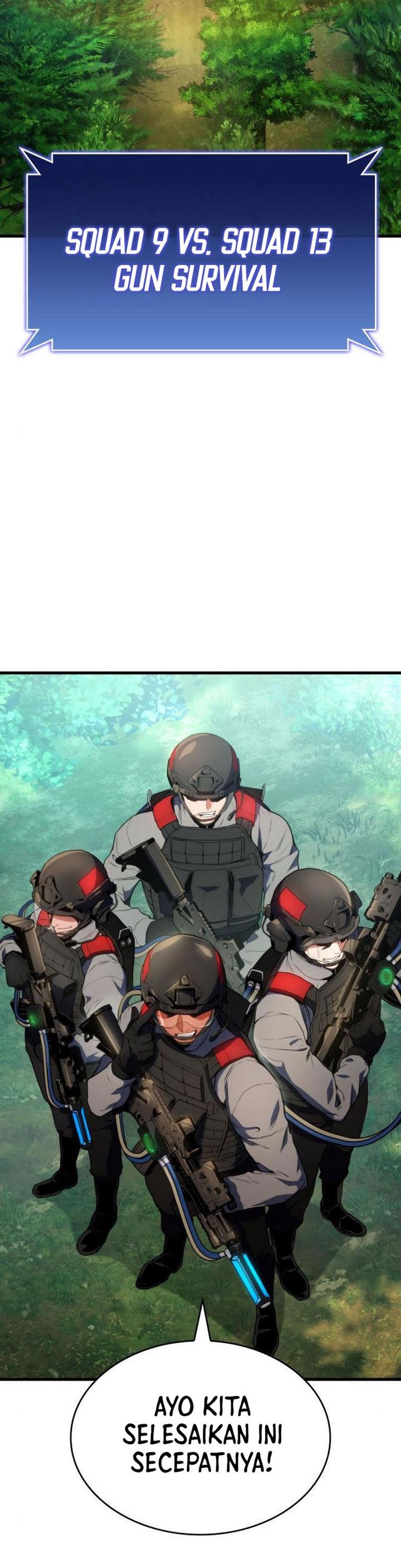 image-komik-kill-the-dragon-chapter-19-14/43