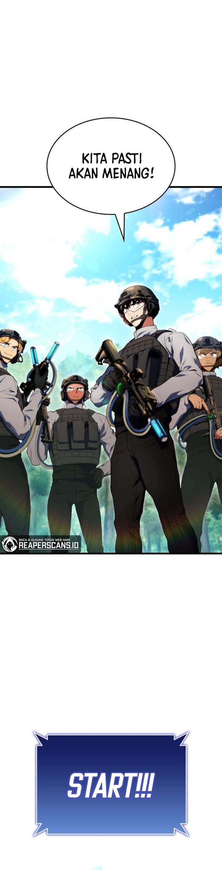 image-komik-kill-the-dragon-chapter-19-15/43