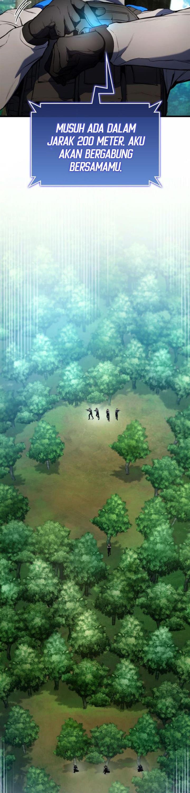 image-komik-kill-the-dragon-chapter-19-20/43