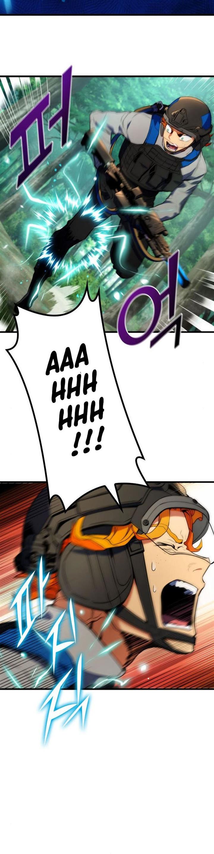 image-komik-kill-the-dragon-chapter-19-24/43