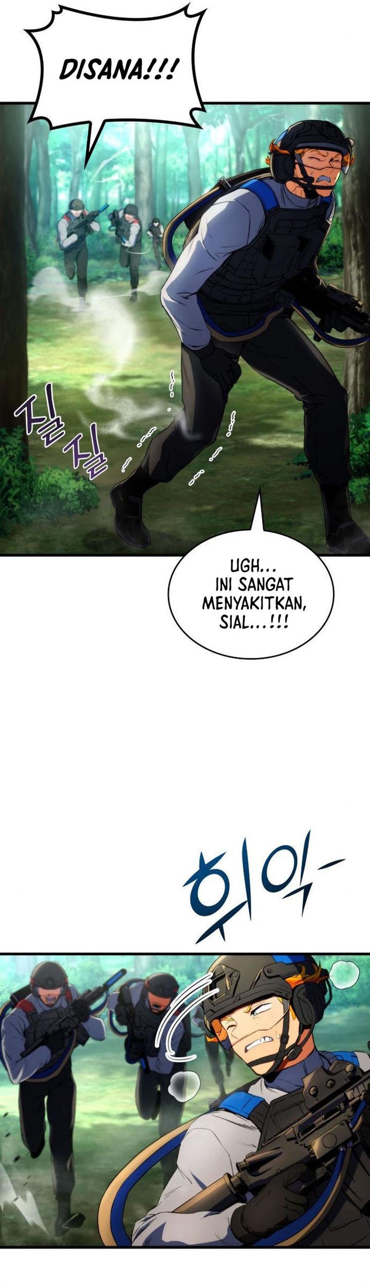 image-komik-kill-the-dragon-chapter-19-25/43