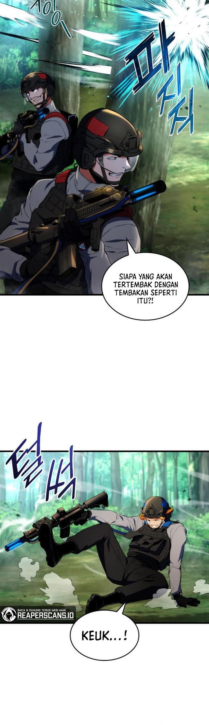 image-komik-kill-the-dragon-chapter-19-27/43