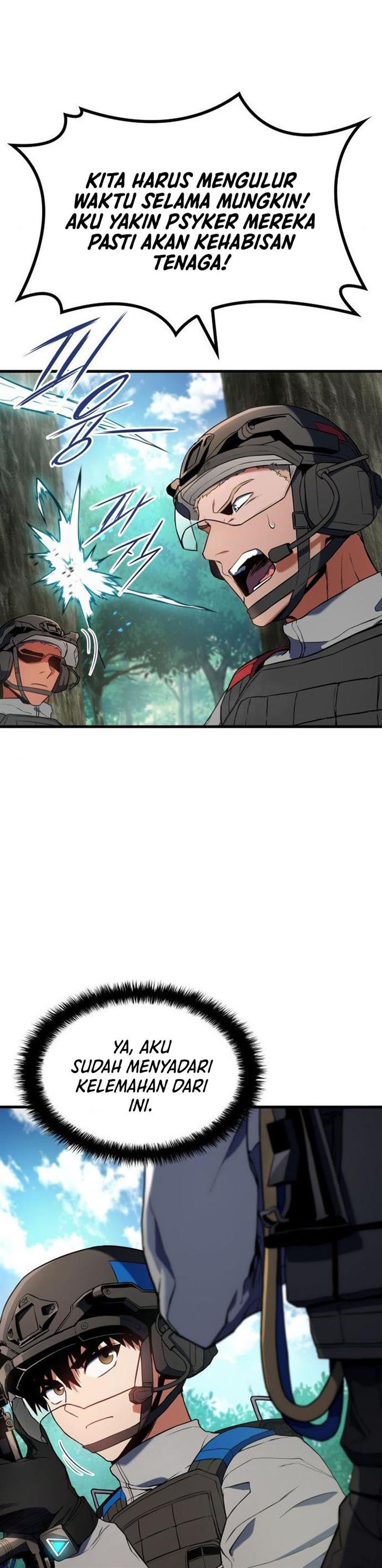 image-komik-kill-the-dragon-chapter-19-29/43