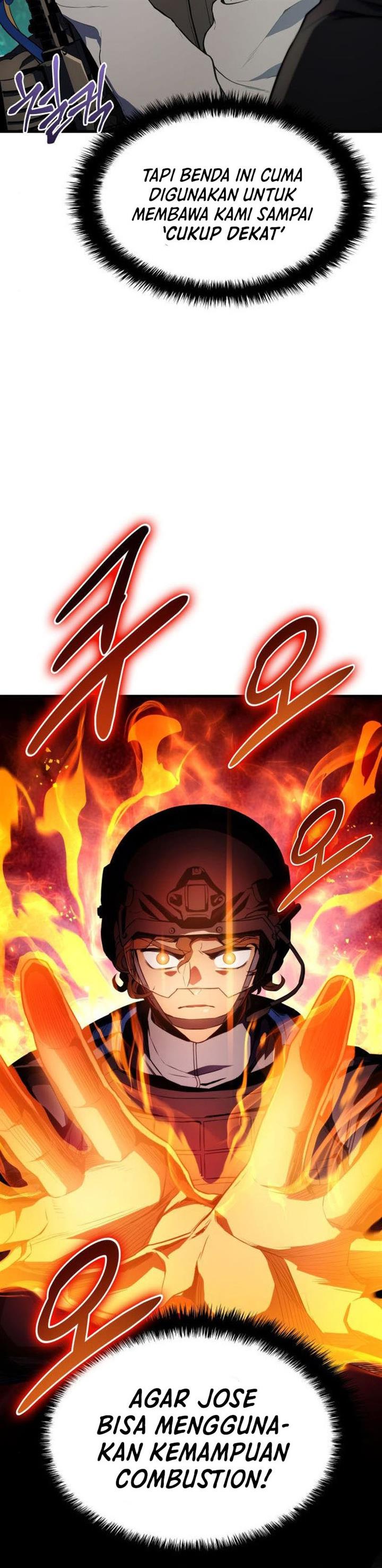 image-komik-kill-the-dragon-chapter-19-30/43