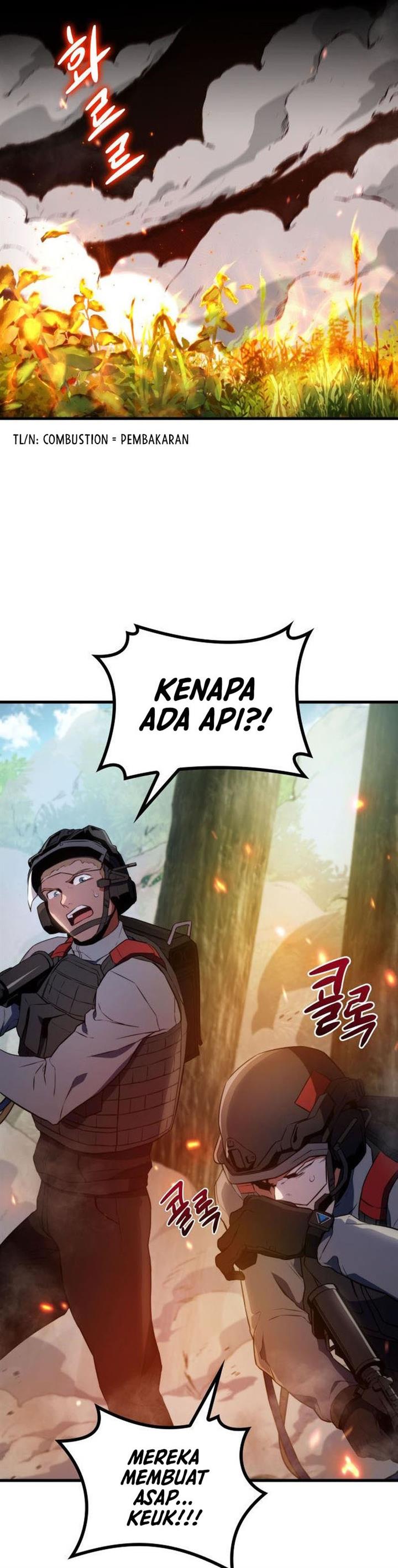 image-komik-kill-the-dragon-chapter-19-31/43