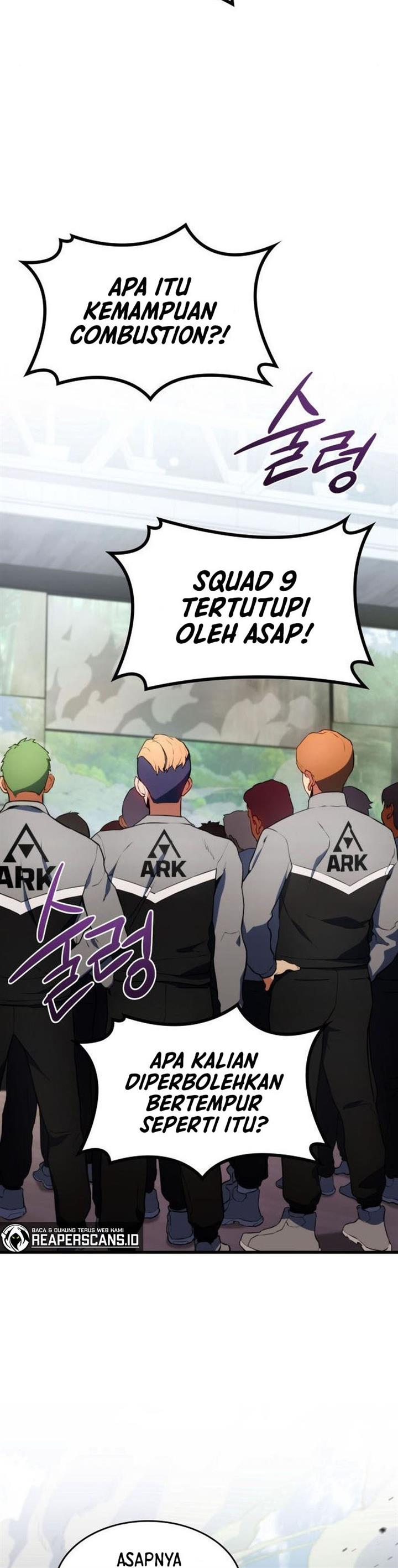 image-komik-kill-the-dragon-chapter-19-32/43