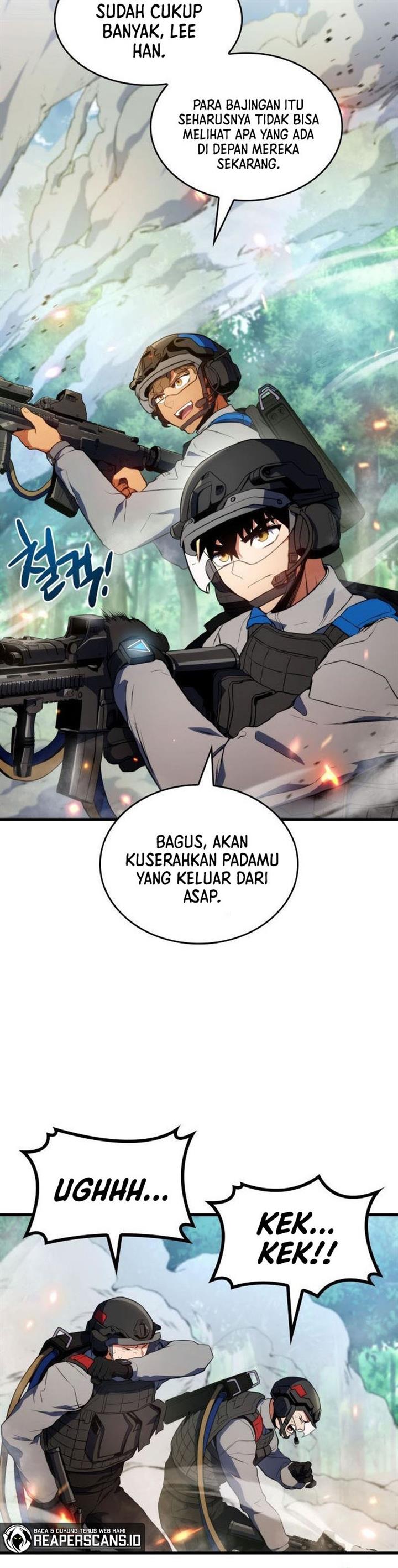 image-komik-kill-the-dragon-chapter-19-33/43