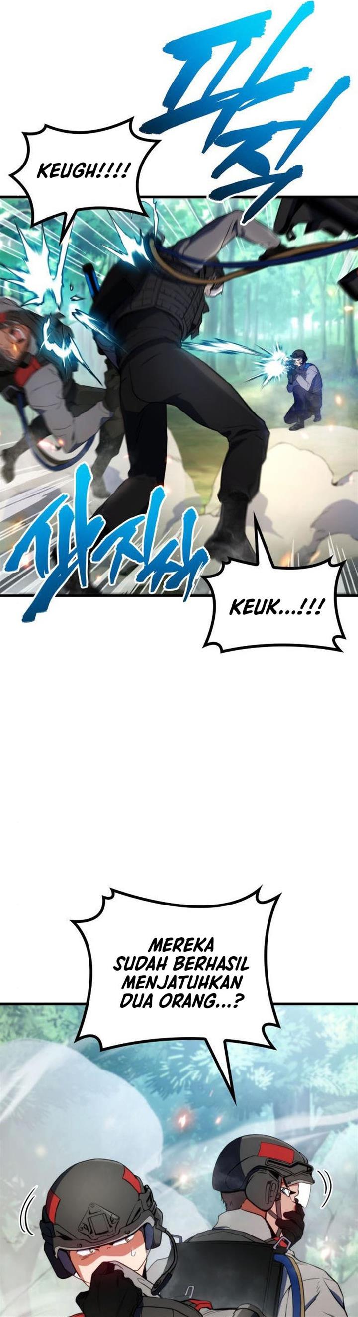 image-komik-kill-the-dragon-chapter-19-34/43