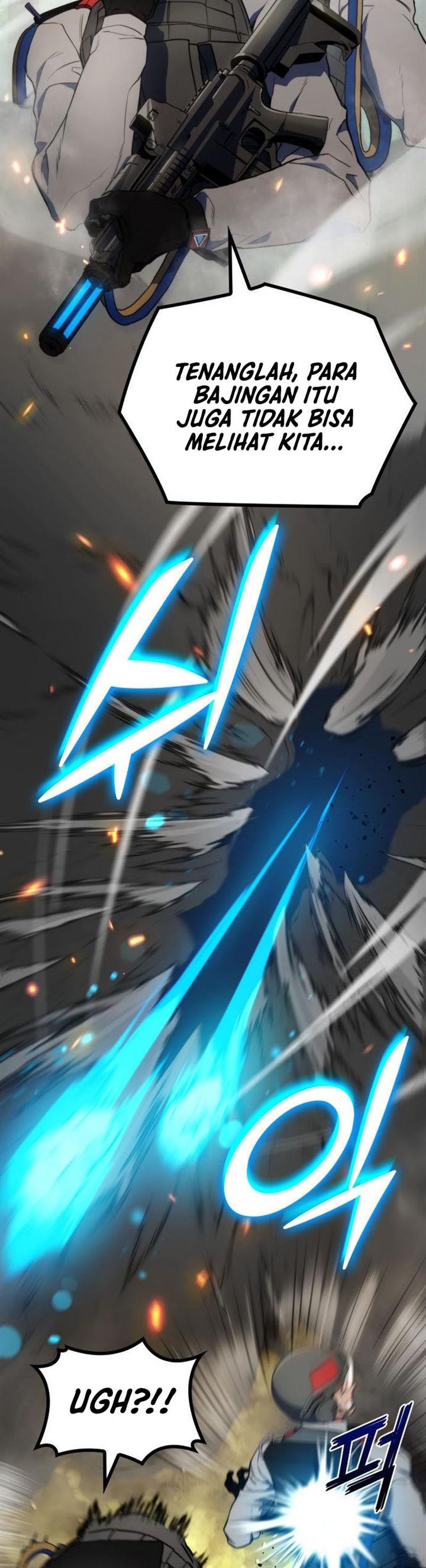 image-komik-kill-the-dragon-chapter-19-35/43