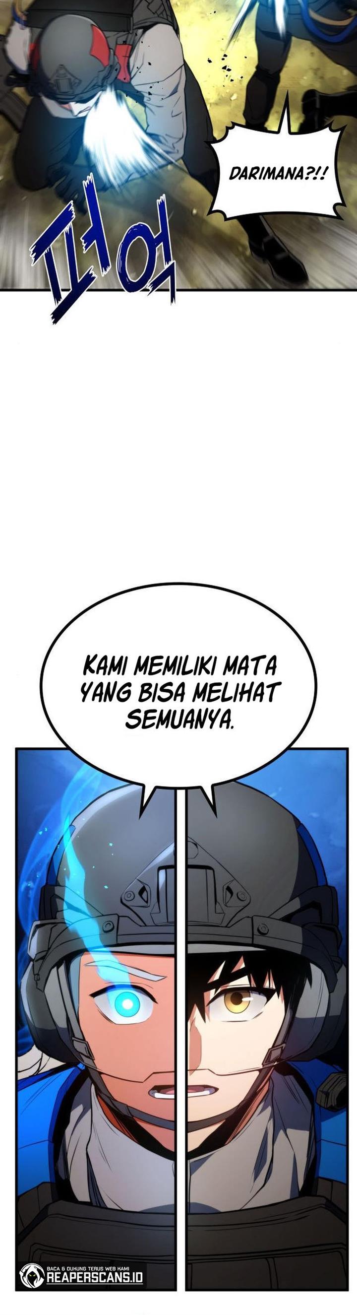 image-komik-kill-the-dragon-chapter-19-36/43
